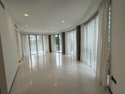 Cliveden At Grange (D10), Condominium #605391791